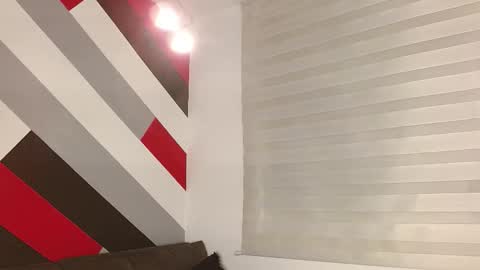 Zack  online show from 03/06/26, 12:01