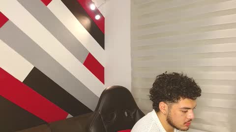 Zack  online show from 03/09/26, 11:36