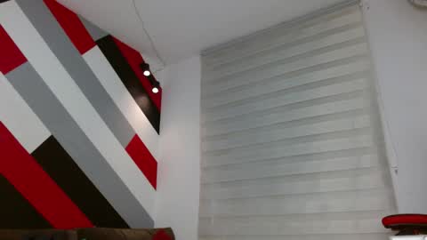 Zack  online show from 03/29/26, 01:22