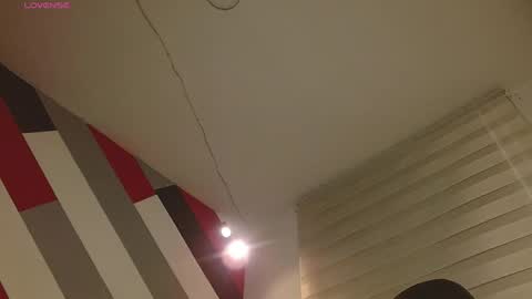 Zack  online show from 04/01/26, 01:41