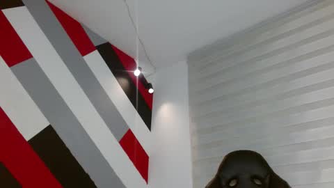 Zack  online show from 04/19/26, 05:12