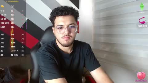 Snapshot of zac_golden chatting on 05/01/26, 11:37 Zack online show from 05/01/26, 11:37