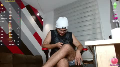 Snapshot of zac_golden chatting on 05/08/26, 11:48 Zack online show from 05/08/26, 11:48