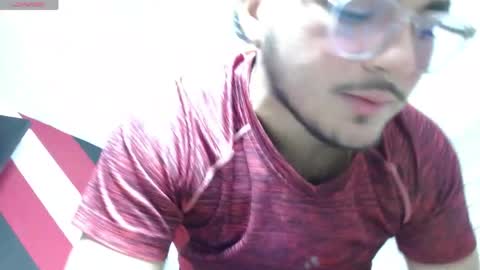 Snapshot of zac_golden chatting on 05/23/26, 11:58 Zack online show from 05/23/26, 11:58