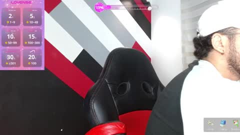 Snapshot of zac_golden chatting on 06/05/26, 11:49 Zack online show from 06/05/26, 11:49