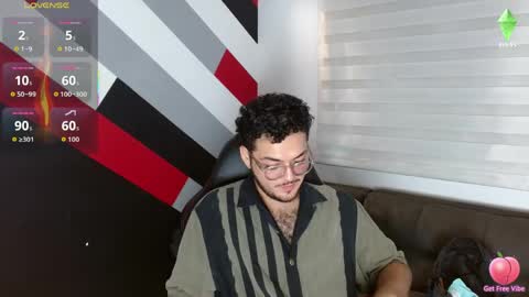 Snapshot of zac_golden chatting on 06/07/26, 06:11 Zack online show from 06/07/26, 06:11