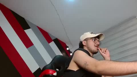 Snapshot of zac_golden chatting on 07/04/26, 06:36 Zack online show from 07/04/26, 06:36