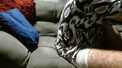 Snapshot of zac_golden chatting on 07/12/26, 02:19 Zack online show from 07/12/26, 02:19