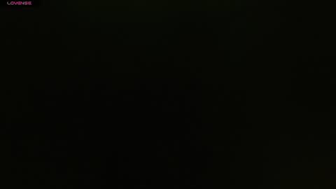 Snapshot of zac_golden chatting on 07/21/26, 11:34 Zack online show from 07/21/26, 11:34