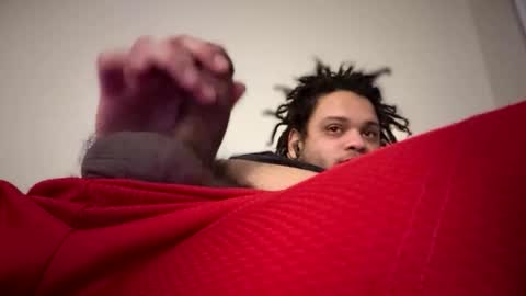 Zac Hudsin online show from 02/20/26, 05:26