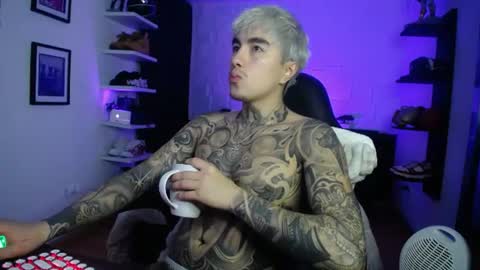 zac_muller1 online show from 06/09/26, 02:56