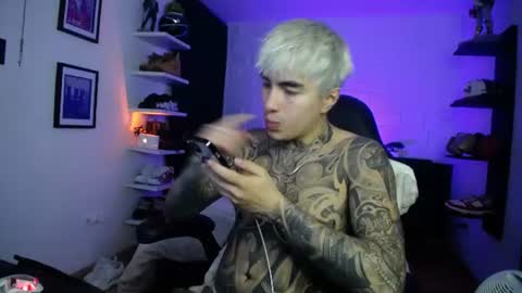 zac_muller1 online show from 06/10/26, 04:45