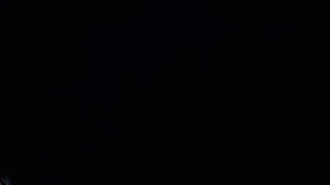 Zac Freelance model online show from 12/31/24, 06:48