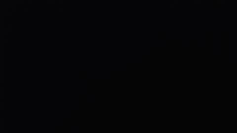 Zac Freelance model online show from 01/12/25, 08:46