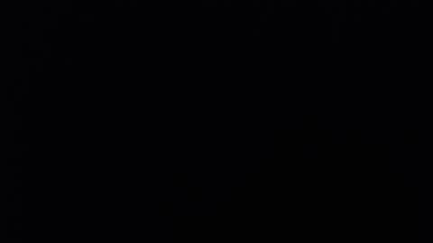 Zac Freelance model online show from 03/06/25, 12:41