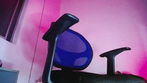 Zac Freelance model online show from 01/08/26, 04:48