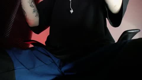 Zac Freelance model online show from 04/21/26, 02:37