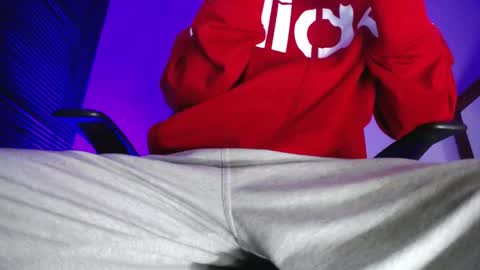 Snapshot of zac_watson chatting on 05/13/26, 01:58 Zac Freelance model online show from 05/13/26, 01:58