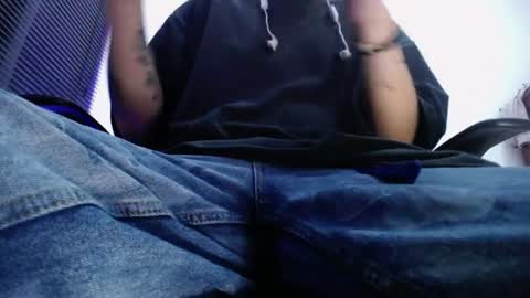Snapshot of zac_watson chatting on 05/19/26, 03:57 Zac Freelance model online show from 05/19/26, 03:57