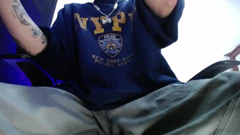 Snapshot of zac_watson chatting on 05/20/26, 01:56 Zac Freelance model online show from 05/20/26, 01:56