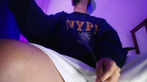 Snapshot of zac_watson chatting on 05/25/26, 10:16 Zac Freelance model online show from 05/25/26, 10:16