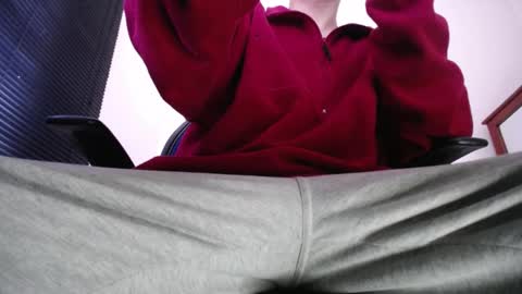 Snapshot of zac_watson chatting on 05/26/26, 02:57 Zac Freelance model online show from 05/26/26, 02:57