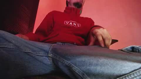 Snapshot of zac_watson chatting on 06/13/26, 03:04 Zac Freelance model online show from 06/13/26, 03:04