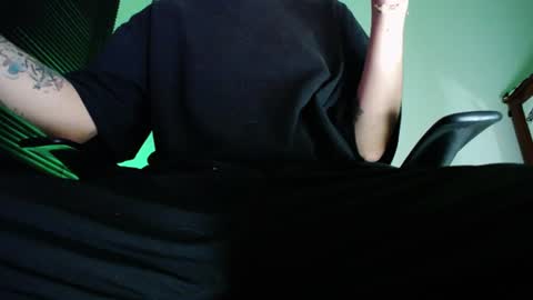 Zac Freelance model online show from 07/23/26, 02:42
