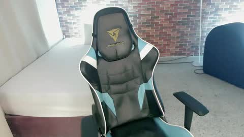 ZACARIAS online show from 09/15/25, 03:39