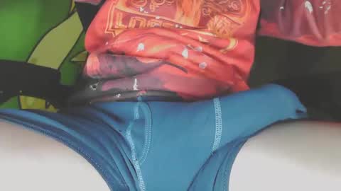 zach52590 online show from 12/18/24, 03:55