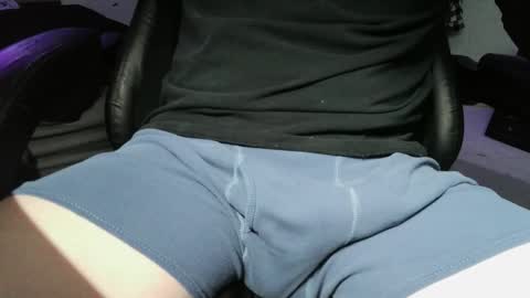 zach52590 online show from 01/11/26, 05:01