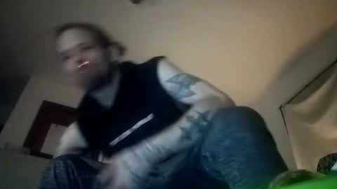 Snapshot of zach7275 chatting on 05/30/26, 10:23 zach7275 online show from 05/30/26, 10:23