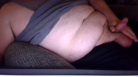 Snapshot of zach93_ chatting on 06/11/26, 01:05 zach93_ online show from 06/11/26, 01:05