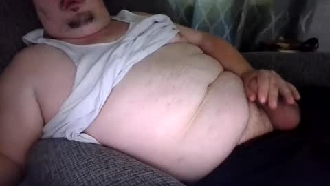 Snapshot of zach93_ chatting on 06/12/26, 01:32 zach93_ online show from 06/12/26, 01:32