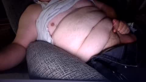 Snapshot of zach93_ chatting on 06/13/26, 08:45 zach93_ online show from 06/13/26, 08:45