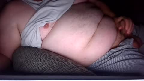 Snapshot of zach93_ chatting on 06/14/26, 06:59 zach93_ online show from 06/14/26, 06:59