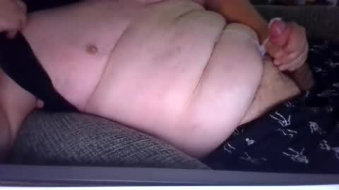 Snapshot of zach93_ chatting on 06/18/26, 02:10 zach93_ online show from 06/18/26, 02:10