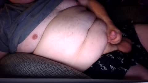 Snapshot of zach93_ chatting on 06/22/26, 06:10 zach93_ online show from 06/22/26, 06:10
