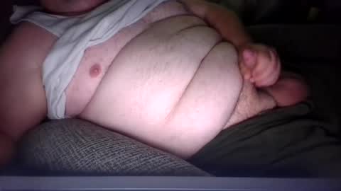 Snapshot of zach93_ chatting on 07/13/26, 05:27 zach93_ online show from 07/13/26, 05:27