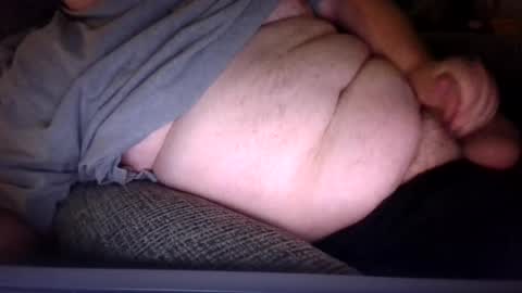 Snapshot of zach93_ chatting on 07/17/26, 04:23 zach93_ online show from 07/17/26, 04:23