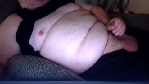 Snapshot of zach93_ chatting on 07/24/26, 08:07 zach93_ online show from 07/24/26, 08:07