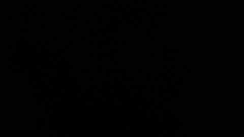 jesus online show from 01/08/26, 05:54