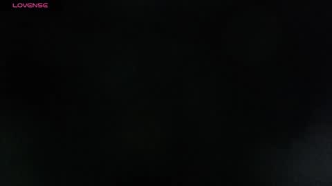 jesus online show from 01/17/26, 05:56