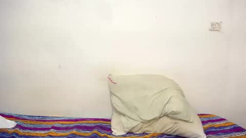 jesus online show from 02/05/26, 06:29