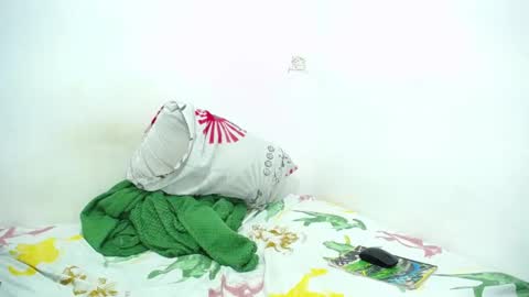 jesus online show from 03/23/26, 06:39