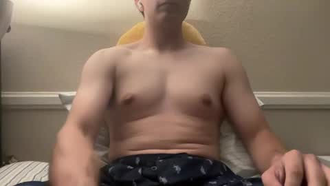 zach_curry44 online show from 09/09/25, 06:13