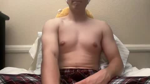 zach_curry44 online show from 09/15/25, 06:57