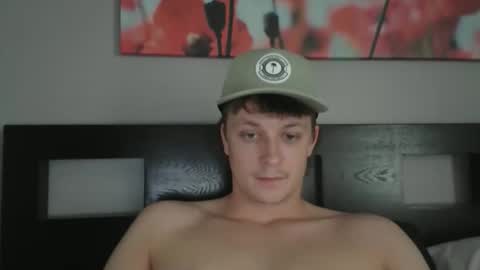 Snapshot of zachary893 chatting on 05/18/26, 06:14 zachary893 online show from 05/18/26, 06:14