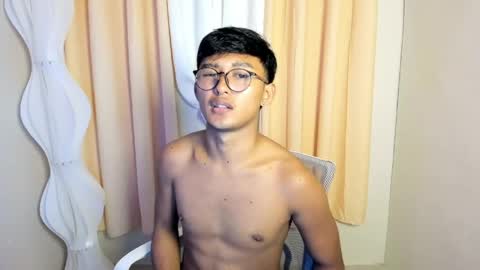 zach online show from 06/03/26, 07:00