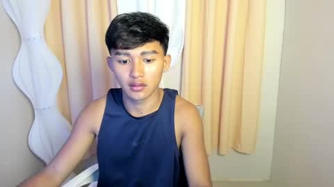 zach online show from 06/05/26, 06:09